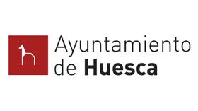 Logo de Ayuntamiento de Huesca