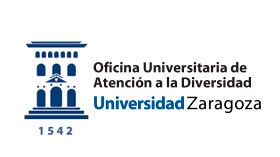 Logo de Universidad Zaragoza