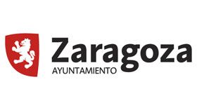 Logo de Ayuntamiento de Zaragoza